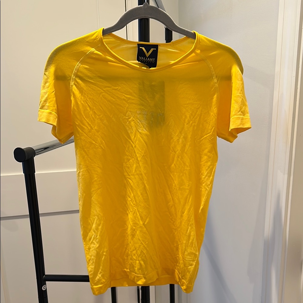 University of Michigan Women’s T-Shirt